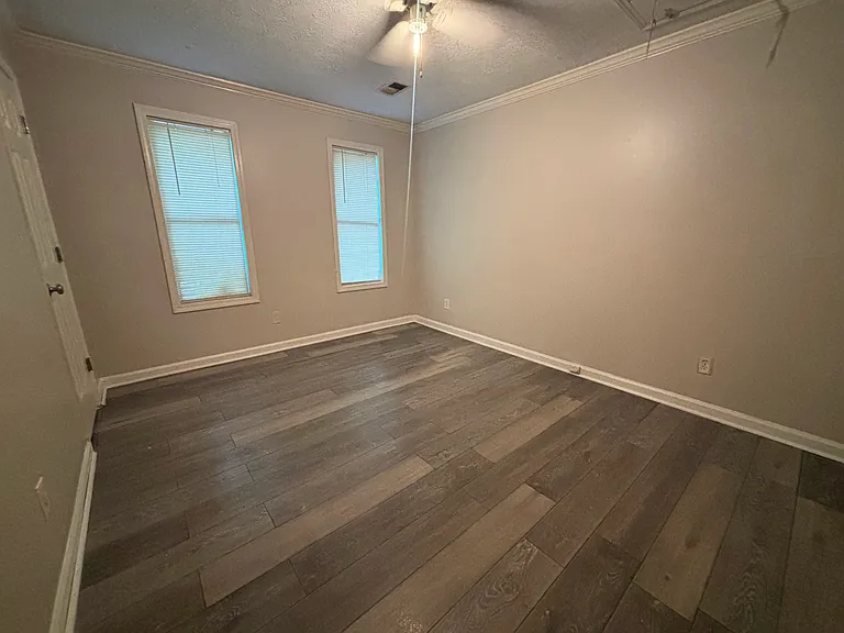 1259 N Lea Ct SE #B — Photo 10