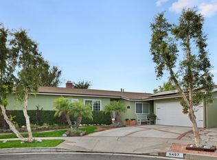 9457 Forbes Ave, North Hills, CA 91343