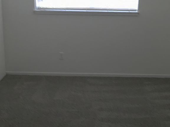 4th image of 7330 Lee Hwy Unit 201