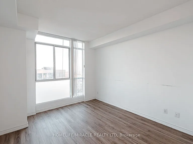 225 Webb Dr #1508 — Photo 14