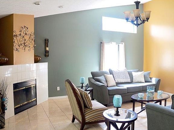4th image of 11238 Elmfield Dr