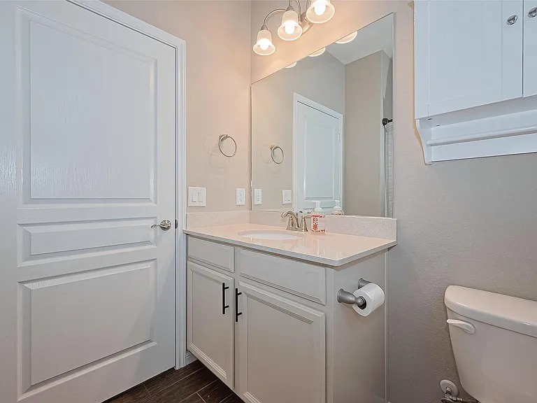 5327 Silver Ledge Dr — Photo 30