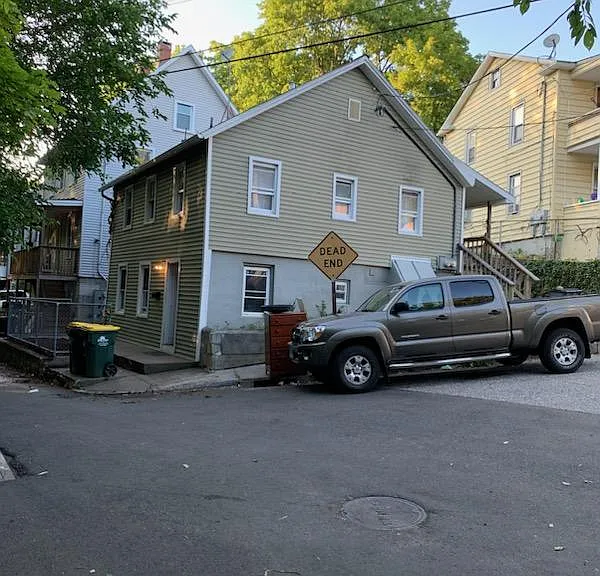 26 N 4th St — Photo 1
