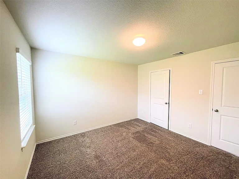 808 Community Way — Photo 24