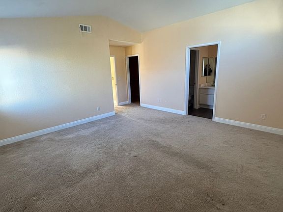 2nd image of 7038 Orange Grove Ln