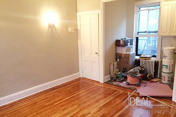 Rented by Ideal Properties Group | media 24