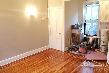 Rented by Ideal Properties Group