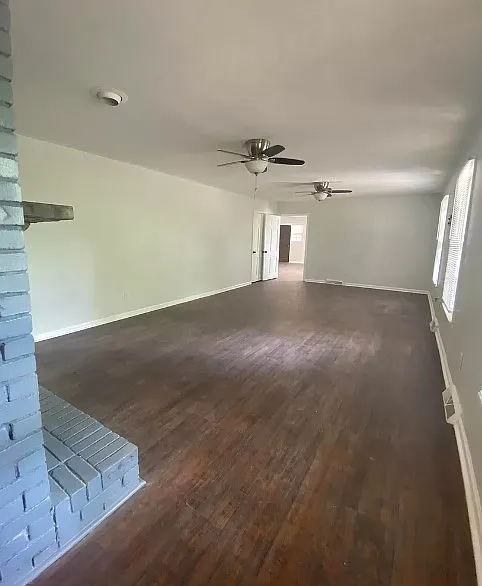 8033 Navios Drive Southeast - 1 — Photo 4