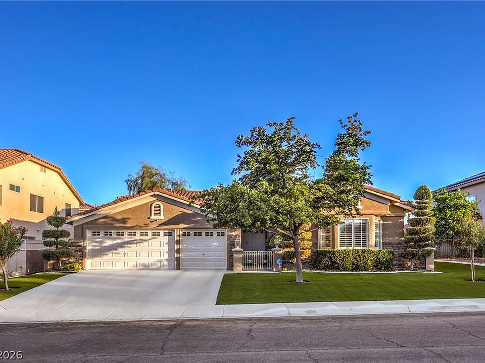 1st image of 7869 Mosaic Harbor Ave