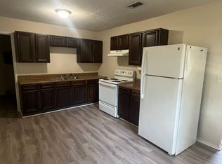 7865 Weeks Dr, Milton, FL 32583