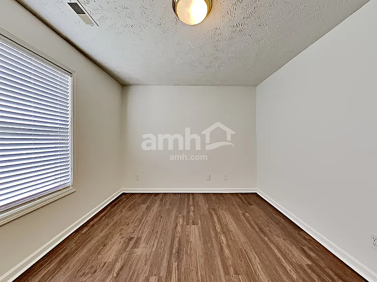 3001 Mesquite Dr — Photo 13