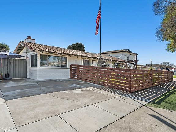 5th image of 20292 Riverside Dr