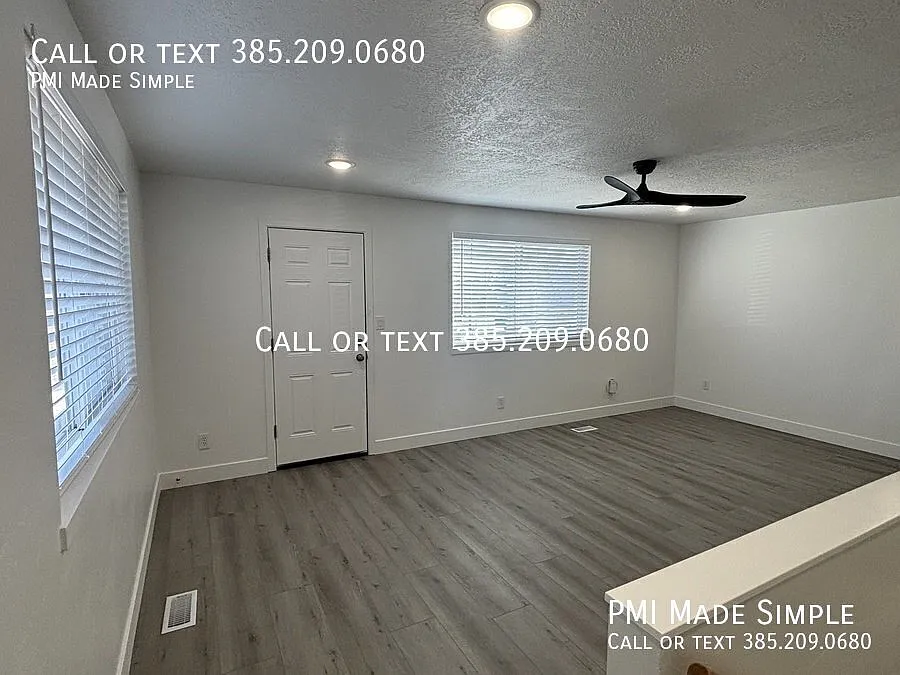 Remodeled Duplex On A Quiet Cul-de-Sac, Coming Soon! — Photo 3