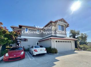 526 Paulding Cir #A, Arroyo Grande, CA 93420