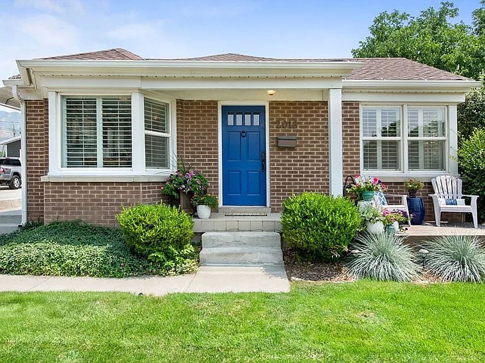 1st image of 2016 E Stratford Dr