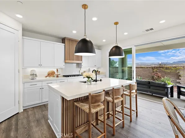 197 Garcilla Dr, Mission Viejo, CA 92694