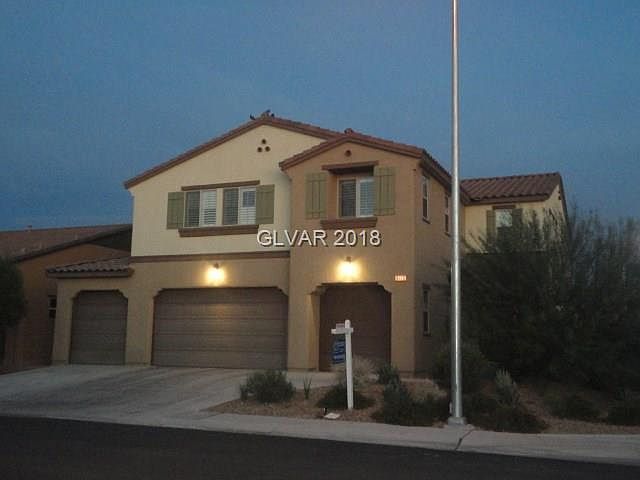 1st image of 6625 Salt Basin St