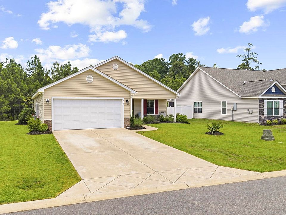 1st image of 912 Cygnet Dr.