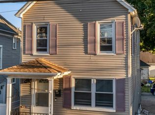 218 Washington Rd, Sayreville, NJ 08872