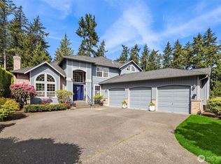 15118 60th Ave W, Edmonds, WA 98026