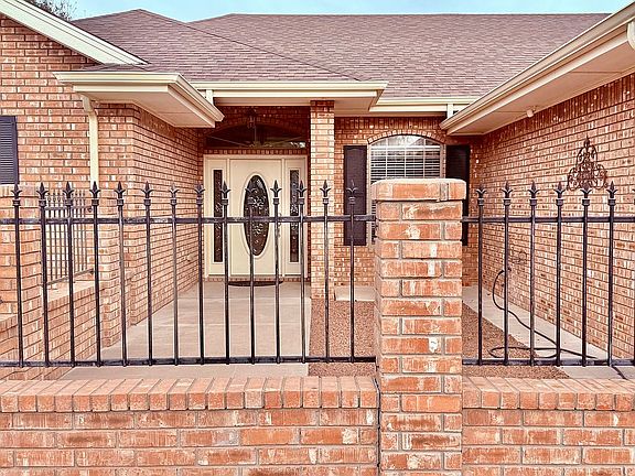 5th image of 3107 Onate Rd