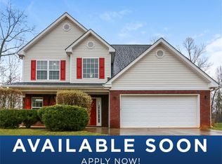 40 Tyler Ln, Covington, GA 30016