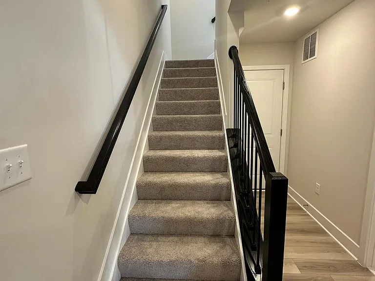 11409 Starlight Pl — Photo 28
