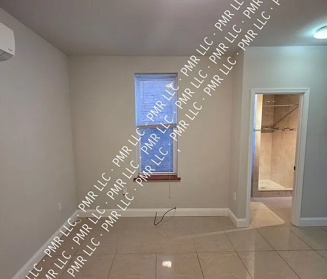 3803 Haverford Ave #2 — Photo 52