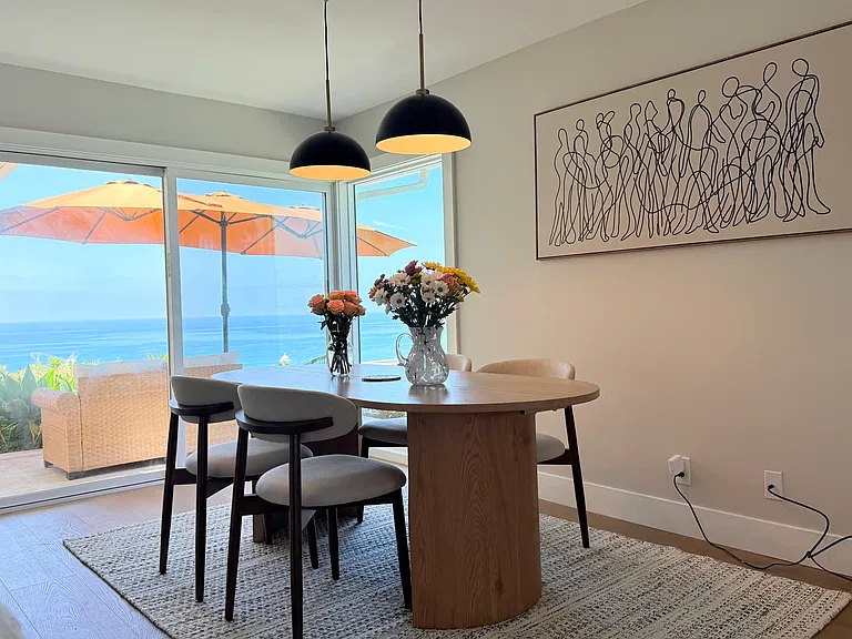 157 Camino San Clemente — Photo 1