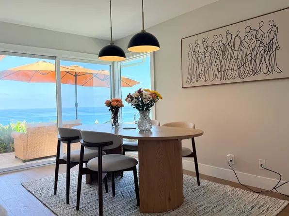 157 Camino San Clemente, San Clemente, CA 92672