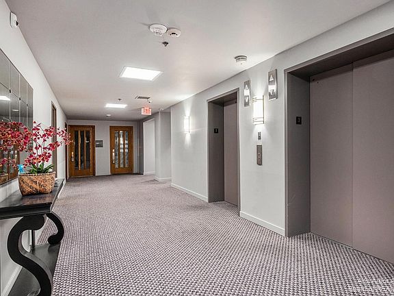 3rd image of 505 E Huron St Suite 307