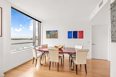 Sold by R New York