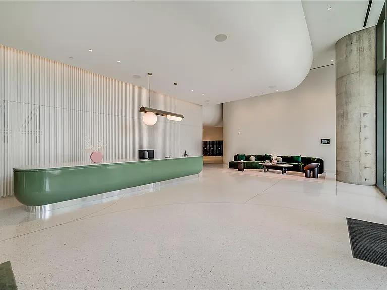 44 East Ave #2903 — Photo 29