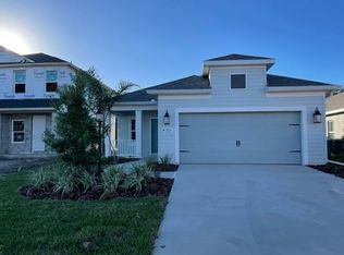 3531 Woodmont Dr, Parrish, FL 34219