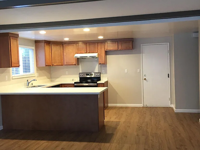 4483 Silverberry Ct — Photo 7