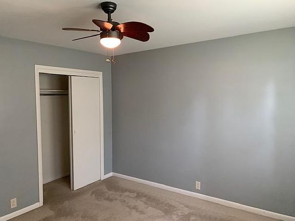 2nd image of 2730 Ohio Blvd