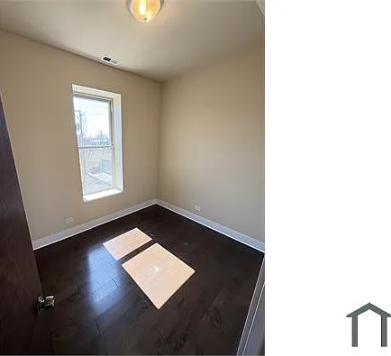 3409 W 18th St #2W — Photo 2