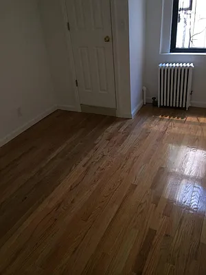 Rented by Keller Williams NYC | media 24