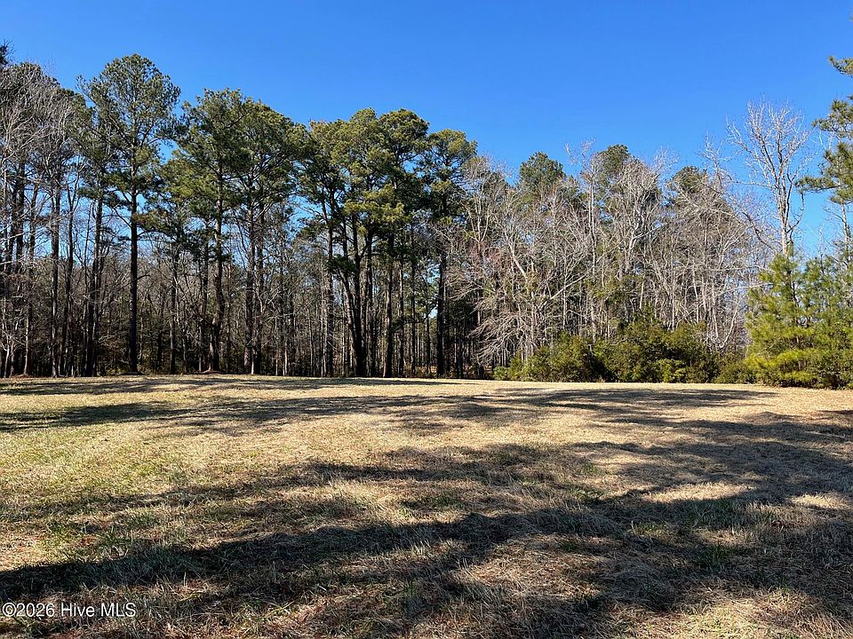 1st image of 62 Currituck Court LOT 114
