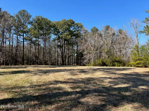 62 Currituck Ct Lot 114, Oriental, NC 28571