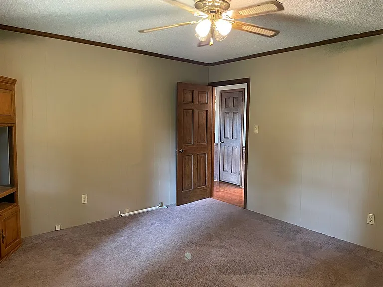 7539 Gravel Hill Rd — Photo 14