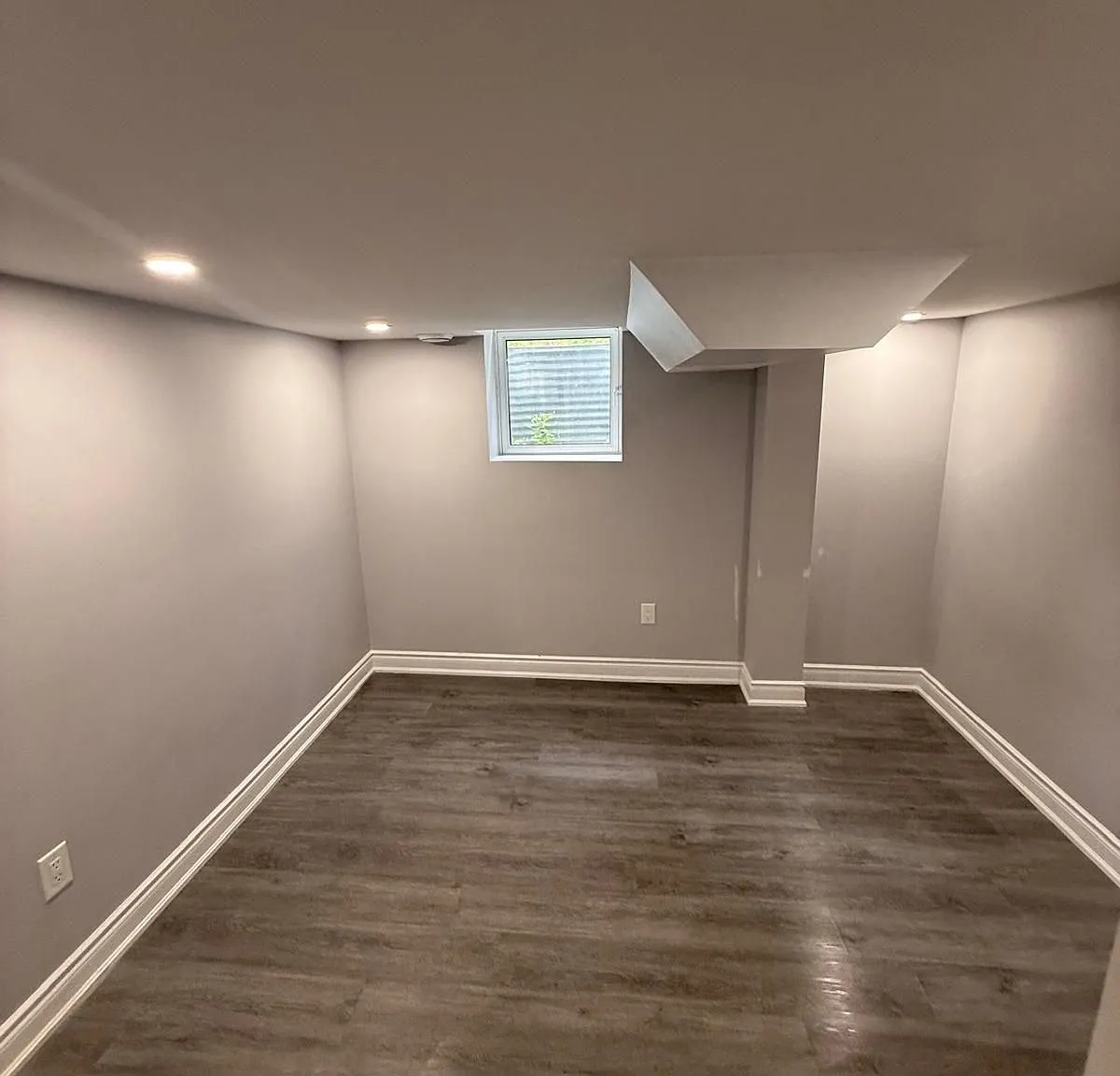 2 bed, $1,990 — Photo 4