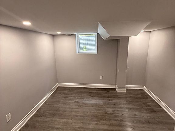 4th image of 117 Sleepy Hollow Pl #Basement