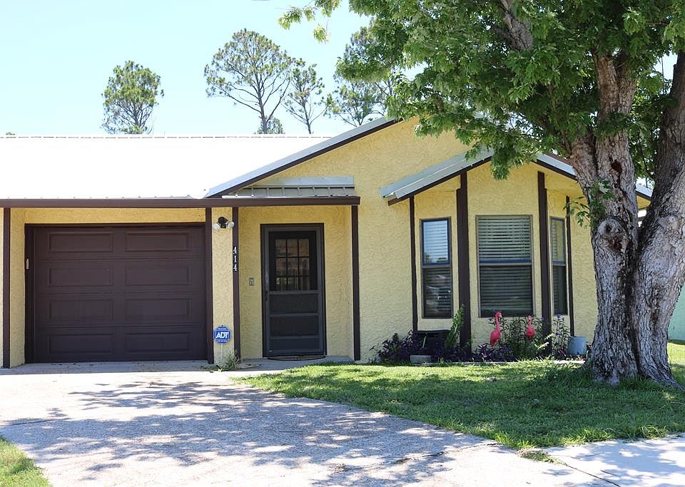 1st image of 414 Gulf Aire Dr