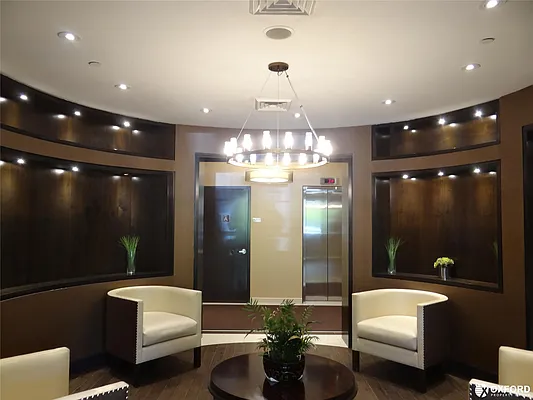 Rented by Oxford Property Group | media 25