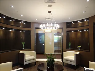 Rented by Oxford Property Group