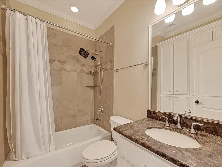 5319 Fayette St — Photo 38