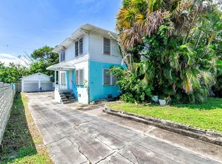 1311 Georgia Ave, West Palm Beach, FL 33401