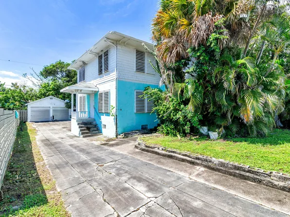 1311 Georgia Avenue, West Palm Beach, FL 33401