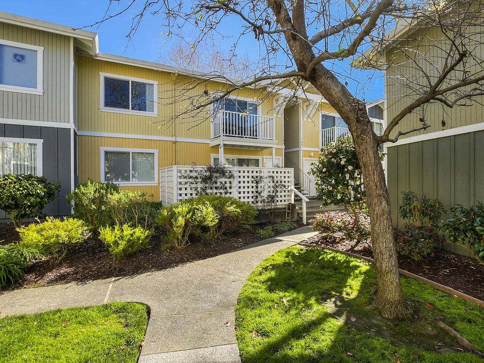 1st image of 755 14th Ave APT 706